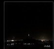 作品タイトル 4