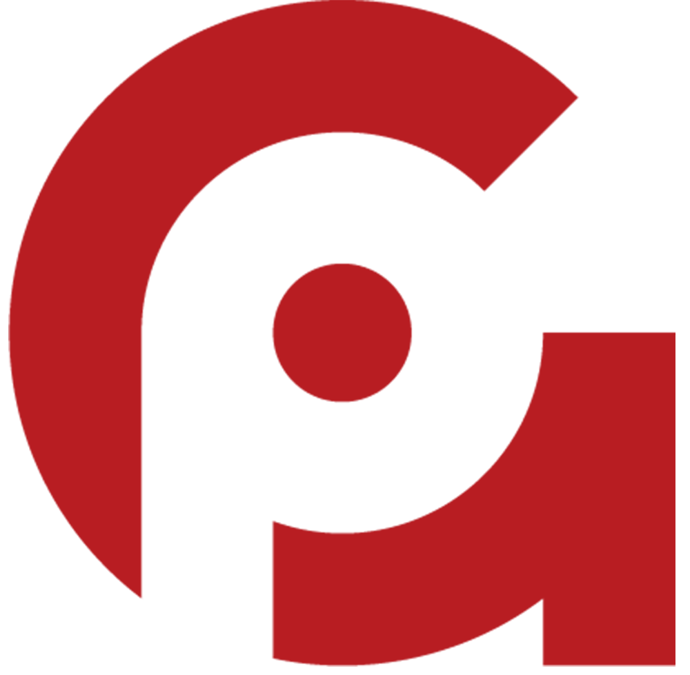GatePRODUCTION