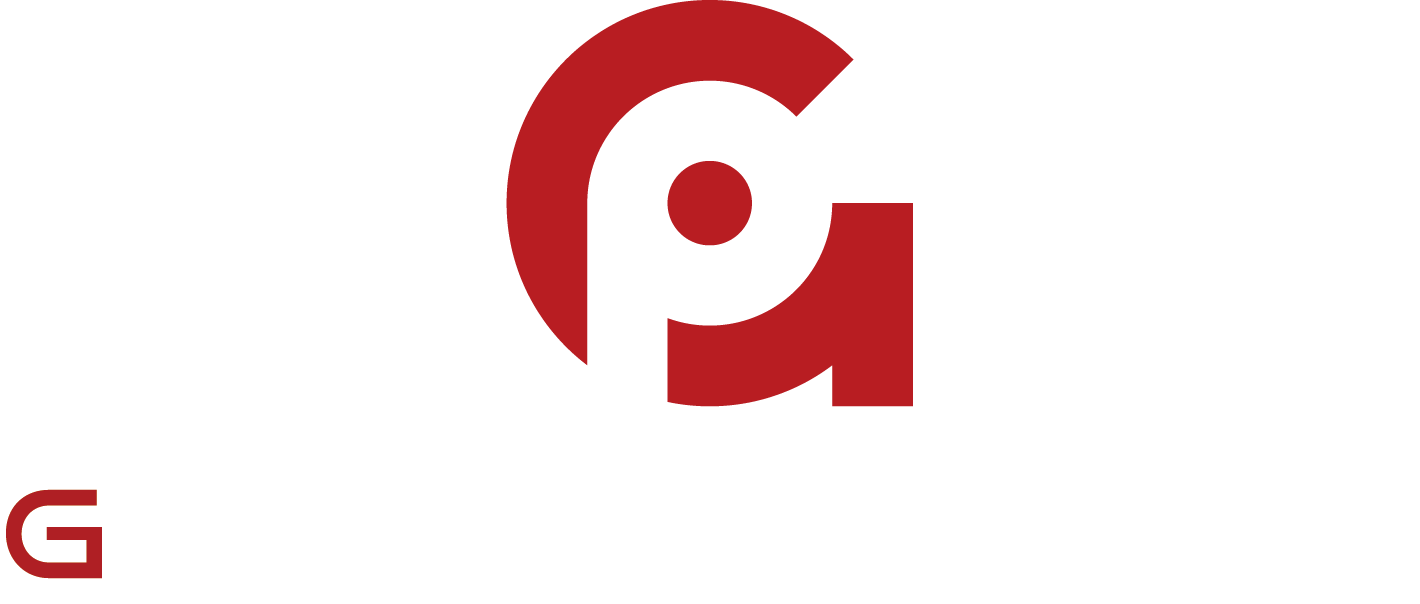 GatePRODUCTION