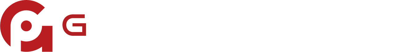 GatePRODUCTION OFFICIAL STORE